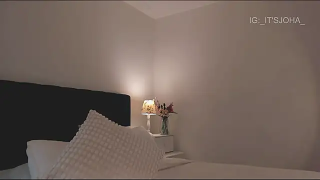 Lovinggirl_ Obrolan Langsung XXX