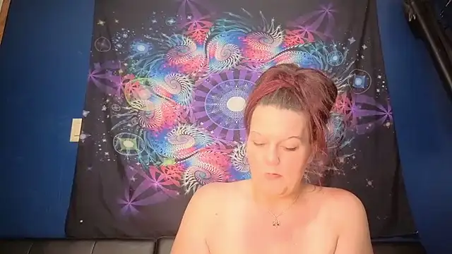 XXX chat uživo modela fieryrebel