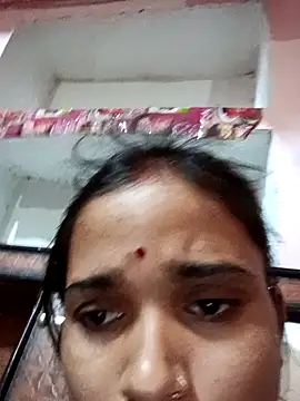 Deepjakolirrn Webbikameraesitys