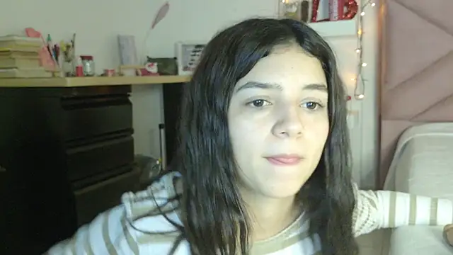 eva_sin18 Live XXX Chat