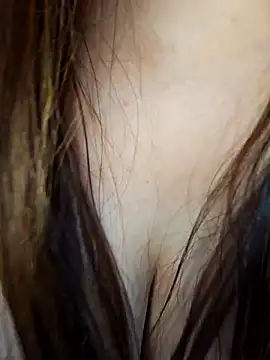 Chatroom XXX en direct de Rubi_9ahbouna