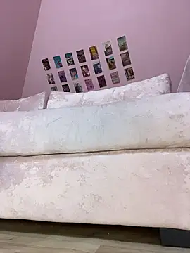 Rinamay_ – Live XXX-chat