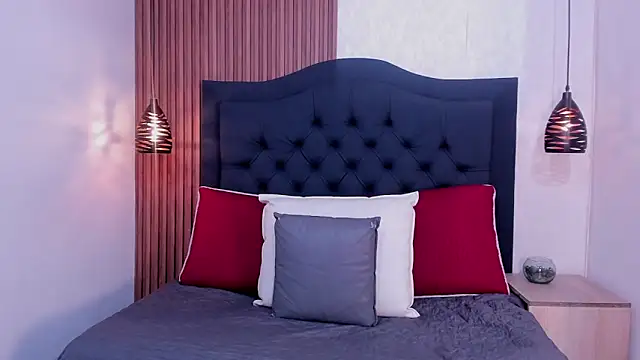 دردشة Hisoka_011 الجنسية المباشرة