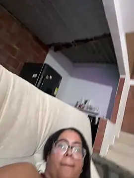 Jessyivonne Live XXX Chat