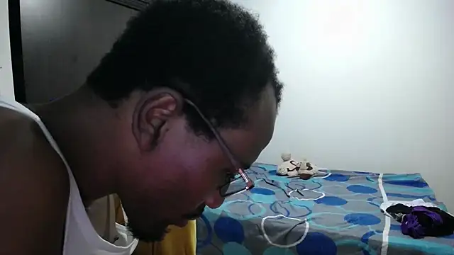 دردشة axel_rios_ الجنسية المباشرة