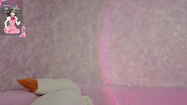 Omidodomi 现场XXX聊天