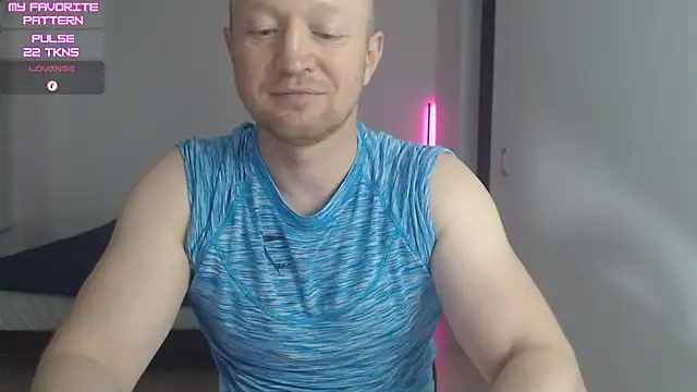 دردشة kevintyler69 الجنسية المباشرة