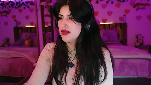 AzaharJaan Live XXX Chat