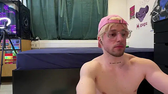 Онлайн чат XXX killa2053