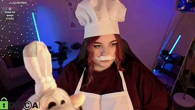 Mia_R0ss 即時 XXX 聊天