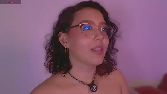 kittysophie_ Obrolan Langsung XXX