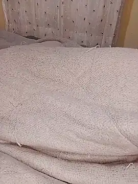 ndivhuwomuleya Show in webcam