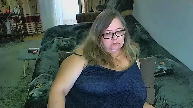 sex2 现场XXX聊天