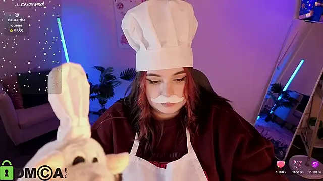 دردشة Mia_R0ss الجنسية المباشرة