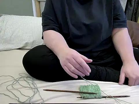 MarthaBriest Live XXX-Chat