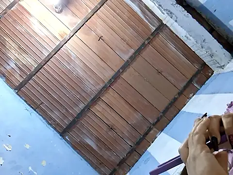 Živý XXX chat Carlotaazul