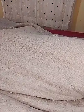 Chat XXX ao vivo de ndivhuwomuleya