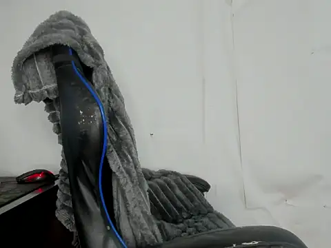 Czat XXX na żywo – Kofi_exotic_2