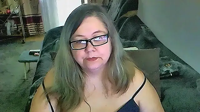 Chat +18 de sex2 ao vivo