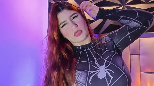 megan_whitee__ 即時 XXX 聊天