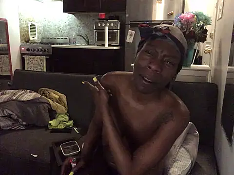 littyleesh1 라이브 XXX 채팅