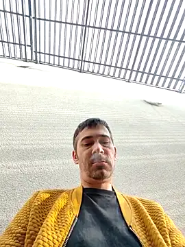 Hgay6935's Live XXX Chat