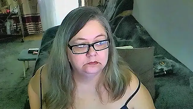 sex2 Chat XXX in diretta