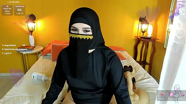 malek_zark2のライブXXXチャット