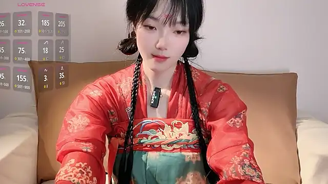 upoo7lt Live XXX-chat