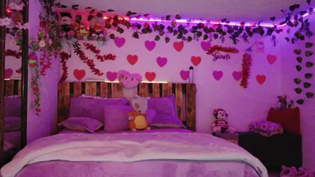 AzaharJaan: απευθείας συνομιλία ΧΧΧ