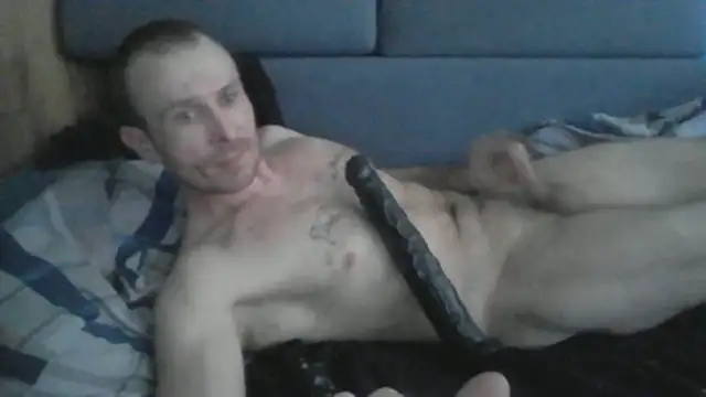 Chatroom XXX en direct de chceciedalsiebie