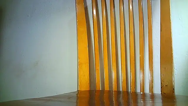 Xollan_ élő XXX-chatje