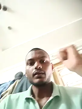 Michael514668 Pertunjukan Webcam