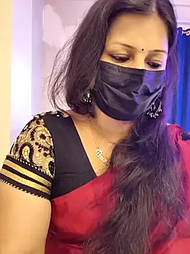 Pokazy przed kamerką – noty_girl2