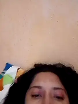 hotanianiのライブXXXチャット