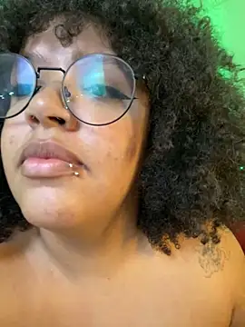 99_Lilith's Live XXX Chat