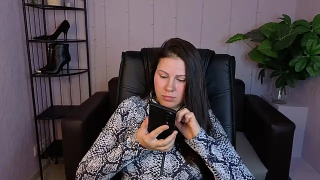 دردشة Dana__dom الجنسية المباشرة