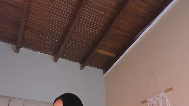 Онлайн чат XXX Elise_Diamond