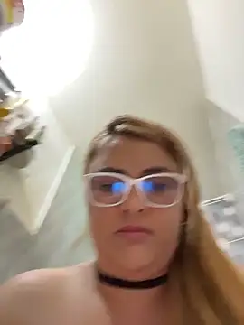 دردشة AshleyVXo الجنسية المباشرة