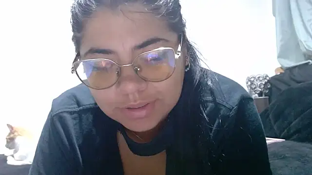 viccky_vick Chat XXX in diretta