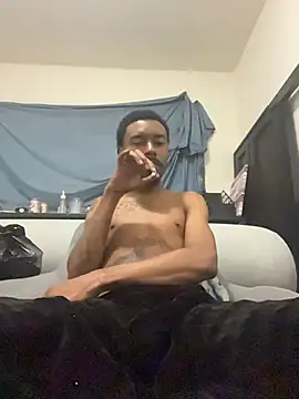 9blk: онлайн-секс-чат