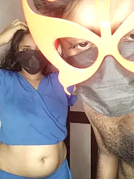 00USER 即時 XXX 聊天