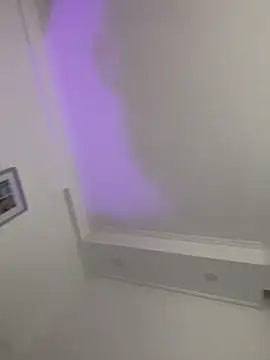 jessy_rios Adlı Modelin Canlı XXX Sohbeti