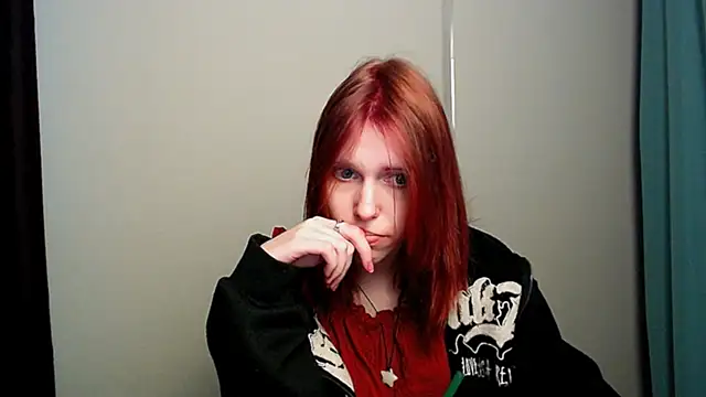 Онлайн чат XXX GuessMe___