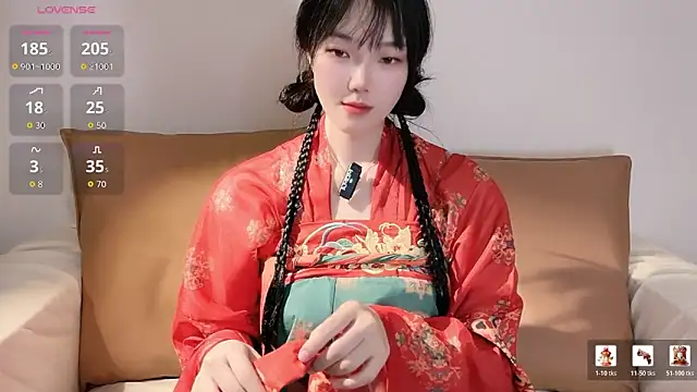 Živý XXX chat upoo7lt