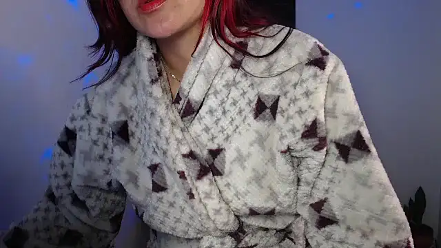 kristelltender1's Live XXX Chat