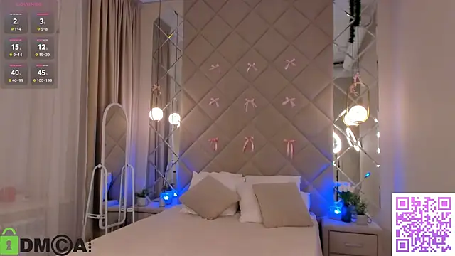 moon_sanny: απευθείας συνομιλία ΧΧΧ