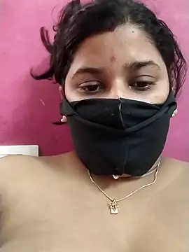 pinkisaha75 即時 XXX 聊天