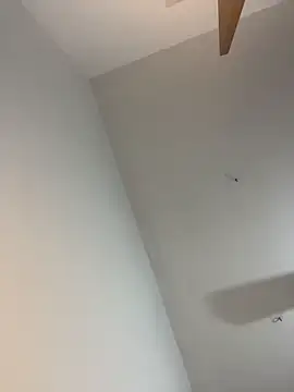 baddieasiantv Chat XXX in diretta