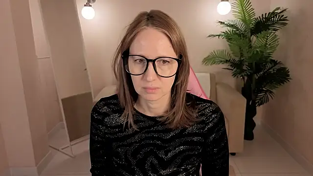 Živý XXX chat Elizabeth_Andersonn